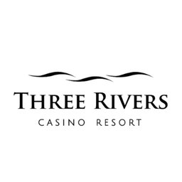 https://www.mncjobz.com/company/three-rivers-casino-resort