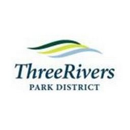 https://www.mncjobz.com/company/three-rivers-park-district