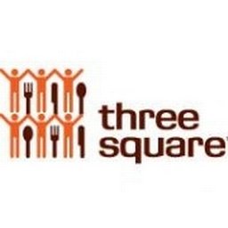 https://www.mncjobz.com/company/three-square-food-bank