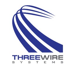 https://www.mncjobz.com/company/three-wire-systems