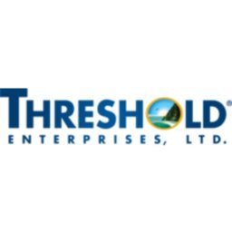 https://www.mncjobz.com/company/threshold-enterprises