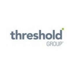 https://www.mncjobz.com/company/threshold-group
