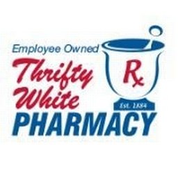 https://www.mncjobz.com/company/thrifty-white-pharmacy