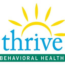 https://www.mncjobz.com/company/thrive-behavioral-health