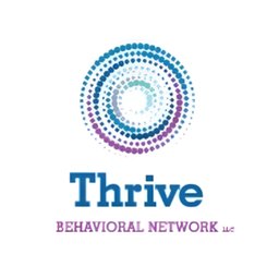 https://www.mncjobz.com/company/thrive-behavioral-network-llc