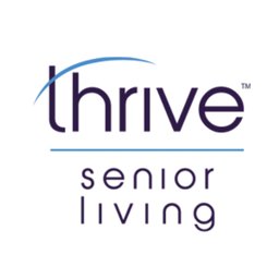 https://www.mncjobz.com/company/thrive-senior-living