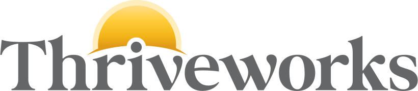 https://www.mncjobz.com/company/thriveworks