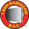 https://www.mncjobz.com/company/1-800-radiator-ac-of-memphis