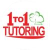 https://www.mncjobz.com/company/1-to-1-tutoring