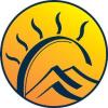 https://www.mncjobz.com/company/100-chiropractic