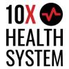https://www.mncjobz.com/company/10x-health-system