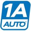 https://www.mncjobz.com/company/1a-auto-parts