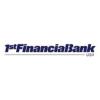 https://www.mncjobz.com/company/1st-financial-bank-usa