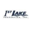 https://www.mncjobz.com/company/1st-lake-properties