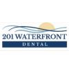 https://www.mncjobz.com/company/201-waterfront-dental