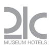 https://www.mncjobz.com/company/21c-museum-hotels
