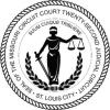 https://www.mncjobz.com/company/22nd-judicial-circuit-court-of-missouri
