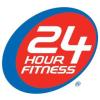 https://www.mncjobz.com/company/24-hour-fitness