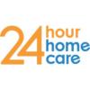 https://www.mncjobz.com/company/24-hour-home-care