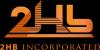 https://www.mncjobz.com/company/2hb-incorporated