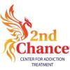https://www.mncjobz.com/company/2nd-chance-clinic