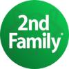 https://www.mncjobz.com/company/2nd-family
