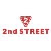 https://www.mncjobz.com/company/2nd-street-usainc