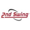 https://www.mncjobz.com/company/2nd-swing-golf
