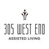 https://www.mncjobz.com/company/305-west-end-assisted-living