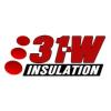 https://www.mncjobz.com/company/31-w-insulation