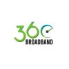 https://www.mncjobz.com/company/360-broadband-llc