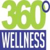 https://www.mncjobz.com/company/360-wellness