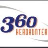 https://www.mncjobz.com/company/360headhunter