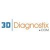 https://www.mncjobz.com/company/3d-diagnostix