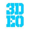 https://www.mncjobz.com/company/3deo