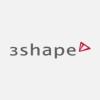 https://www.mncjobz.com/company/3shape