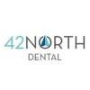 https://www.mncjobz.com/company/42-north-dental