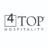 https://www.mncjobz.com/company/4top-hospitality-group