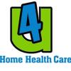 https://www.mncjobz.com/company/4u-home-health-care-south-llc