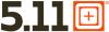 https://www.mncjobz.com/company/5-11-tactical