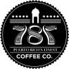 https://www.mncjobz.com/company/787-coffee-co