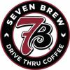 https://www.mncjobz.com/company/7brew-coffee