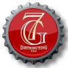 https://www.mncjobz.com/company/7g-distributing