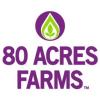 https://www.mncjobz.com/company/80-acres-farms