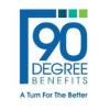 https://www.mncjobz.com/company/90-degree-benefits
