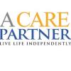 https://www.mncjobz.com/company/a-care-partner