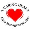https://www.mncjobz.com/company/a-caring-heart-case-management-inc