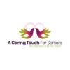 https://www.mncjobz.com/company/a-caring-touch-for-seniors