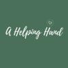 https://www.mncjobz.com/company/a-helping-hand