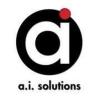 https://www.mncjobz.com/company/a-i-solutions